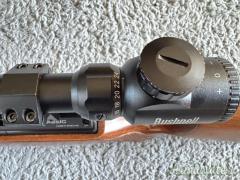 Air Arms S400 Classic 4.5/.177