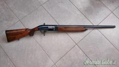 Beretta A301 12