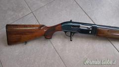 Beretta A301 12