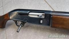 Beretta A301 12