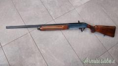 Beretta A301 12