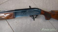 Beretta A301 12