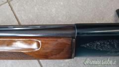 Beretta A301 12