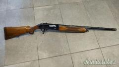 Beretta AL2 20