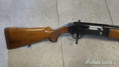Beretta AL2 20