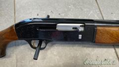 Beretta AL2 20