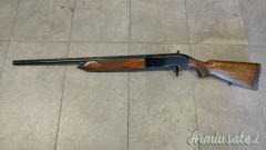 Beretta AL2 20