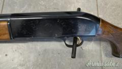 Beretta AL2 20