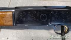 Beretta AL2 20