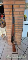 Franchi Super Magnum cal. 12