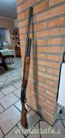 Franchi Super Magnum cal. 12