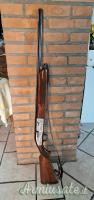 Breda Special cal.12