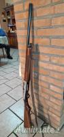 Breda Special cal.12