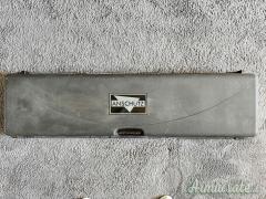Anschutz Match 1903 .22 Long Rifle
