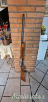 Franchi A mollettone cal. 12
