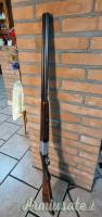 Beretta Sovrapposto cal. 12