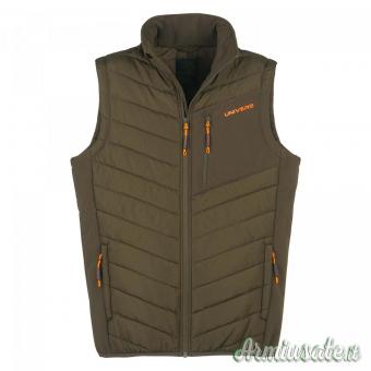GILET UNIVERS STRESA 93245 392