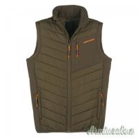 GILET UNIVERS STRESA 93245 392