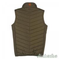 GILET UNIVERS STRESA 93245 392