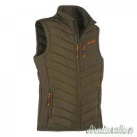 GILET UNIVERS STRESA 93245 392