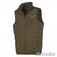 GILET UNIVERS STRESA 93245 392