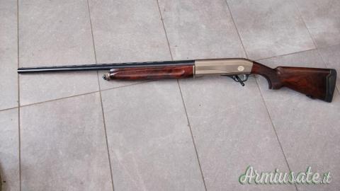Franchi Raptor 12