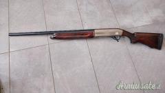 Franchi Raptor 12