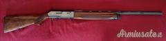 Beretta AL 390 Gold Mallard 12