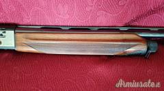 Beretta AL 390 Gold Mallard 12