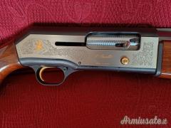 Beretta AL 390 Gold Mallard 12