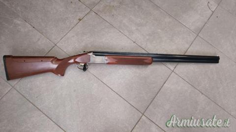 Browning 425 grade 1 cal.12