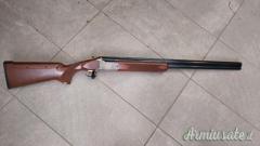 Browning 425 grade 1 cal.12