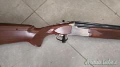 Browning 425 grade 1 cal.12