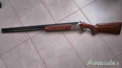 Browning 425 grade 1 cal.12