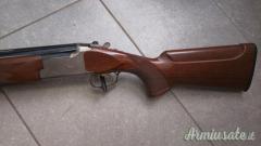 Browning 425 grade 1 cal.12