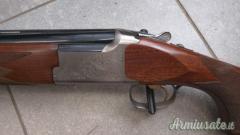 Browning 425 grade 1 cal.12
