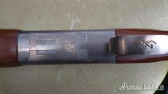 Browning 425 grade 1 cal.12