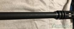 Colt AR-15 .223 Remington