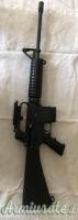Colt AR-15 .223 Remington