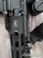 S&W M&P 15 Sport 2 .223 Remington