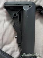 S&W M&P 15 Sport 2 .223 Remington