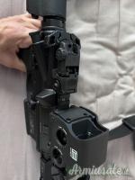 S&W M&P 15 Sport 2 .223 Remington