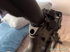 S&W M&P 15 Sport 2 .223 Remington