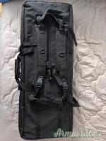 S&W M&P 15 Sport 2 .223 Remington