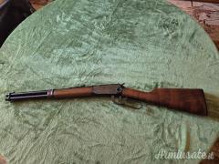 Winchester 94 AE ...Altro