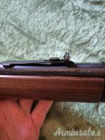 Winchester 94 AE ...Altro