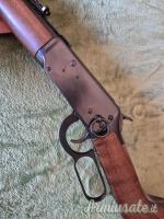 Winchester 94 AE ...Altro