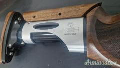 TSK   BERETTA   DT11  PERAZZI
