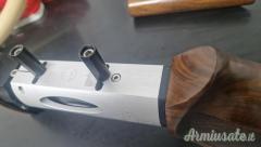 TSK   BERETTA   DT11  PERAZZI