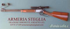 WINCHESTER 9422 PERFETTO CON OTTICA´